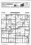 Map Image 010, Lucas County 1997